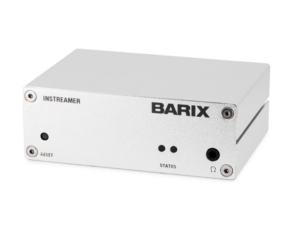 barix blog malborg imagem de produto