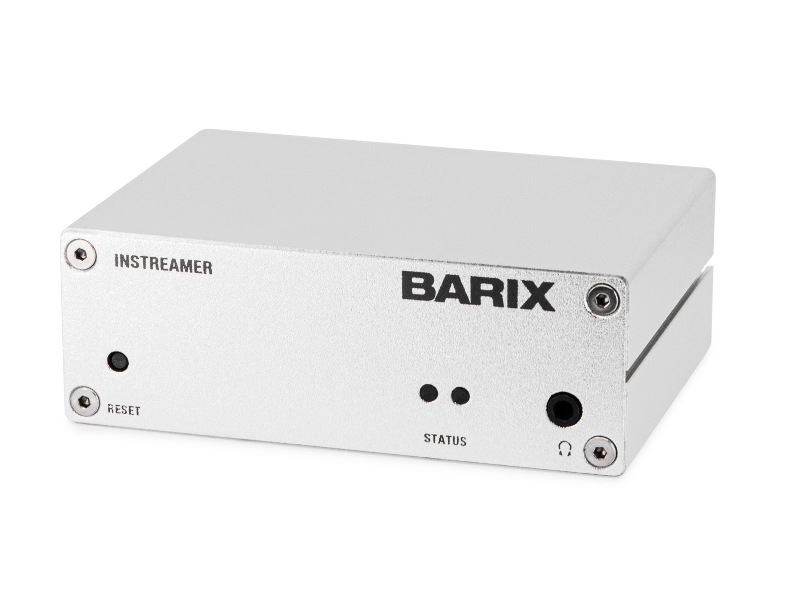 barix blog malborg imagem de produto