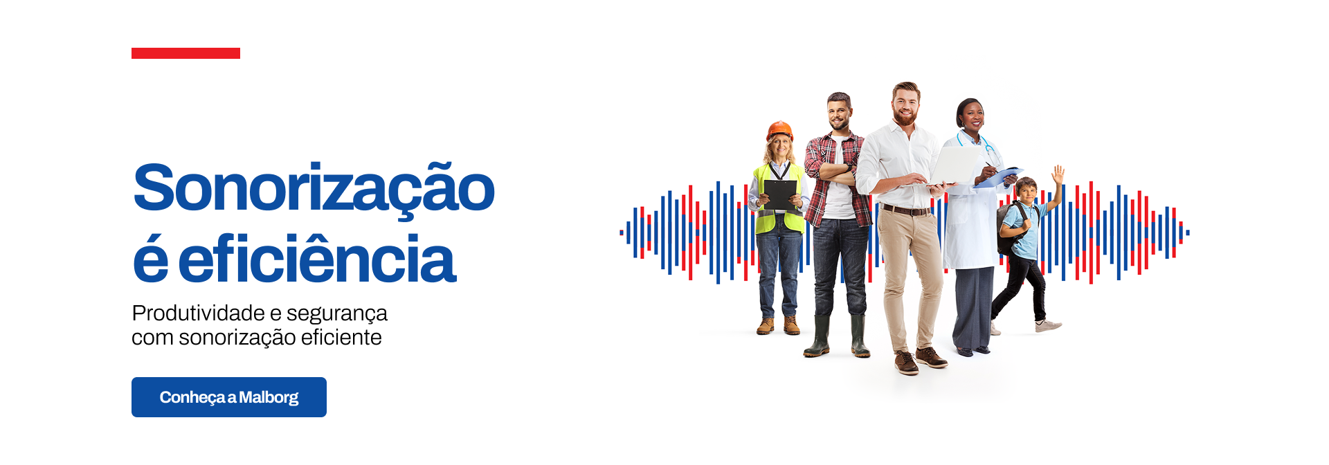 Seção 1 (1)